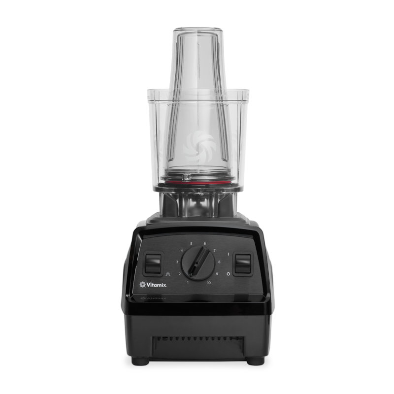 Vitamix personal newest cup adapter